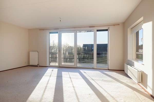 Medium property photo - S. Brandsmalaan 28, 9076 ED Sint Annaparochie